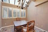 6669 Embarcadero Drive - Photo 20