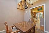 6669 Embarcadero Drive - Photo 21