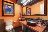 6669 Embarcadero Drive - Photo 22