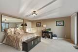 6669 Embarcadero Drive - Photo 23