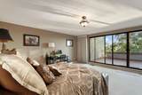 6669 Embarcadero Drive - Photo 24