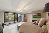 6669 Embarcadero Drive - Photo 25
