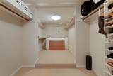 6669 Embarcadero Drive - Photo 26