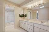 6669 Embarcadero Drive - Photo 27