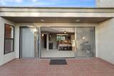 6669 Embarcadero Drive - Photo 28