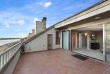6669 Embarcadero Drive - Photo 29