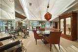 6669 Embarcadero Drive - Photo 3