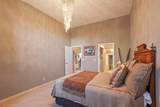 6669 Embarcadero Drive - Photo 32