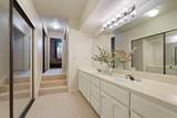 6669 Embarcadero Drive - Photo 33