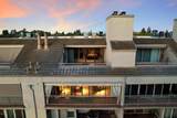 6669 Embarcadero Drive - Photo 34
