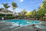 6669 Embarcadero Drive - Photo 35