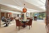 6669 Embarcadero Drive - Photo 4
