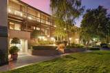 6669 Embarcadero Drive - Photo 40