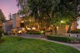 6669 Embarcadero Drive - Photo 41