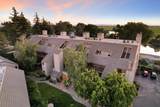6669 Embarcadero Drive - Photo 42