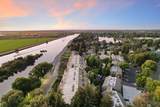 6669 Embarcadero Drive - Photo 45
