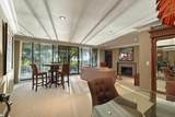6669 Embarcadero Drive - Photo 8