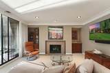 6669 Embarcadero Drive - Photo 9