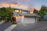 3350 M Street - Photo 1