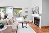 3350 M Street - Photo 10