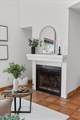 3350 M Street - Photo 12