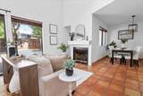 3350 M Street - Photo 13