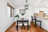 3350 M Street - Photo 14