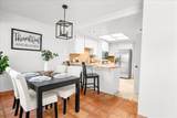 3350 M Street - Photo 15