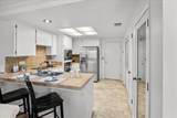 3350 M Street - Photo 16
