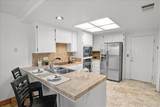 3350 M Street - Photo 17