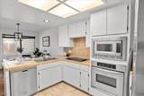 3350 M Street - Photo 18