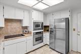 3350 M Street - Photo 19