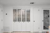 3350 M Street - Photo 20