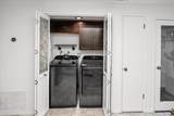 3350 M Street - Photo 21