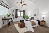 3350 M Street - Photo 22