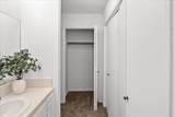3350 M Street - Photo 24