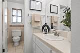 3350 M Street - Photo 25