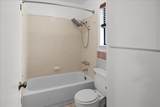 3350 M Street - Photo 26