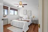 3350 M Street - Photo 27