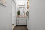 3350 M Street - Photo 28