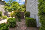 3350 M Street - Photo 29