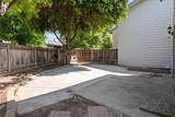 3350 M Street - Photo 30