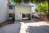 3350 M Street - Photo 31