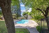 3350 M Street - Photo 32
