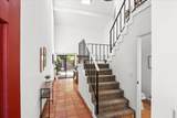3350 M Street - Photo 4