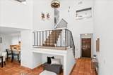 3350 M Street - Photo 6