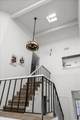 3350 M Street - Photo 7