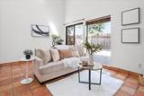 3350 M Street - Photo 8