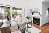 3350 M Street - Photo 9