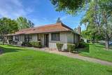 5516 Chianti Way - Photo 1